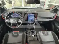 2024 Ford Other