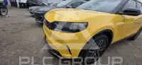 2024 Ford Other
