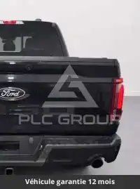 2024 Ford Other