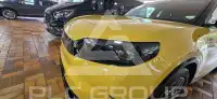 2024 Ford Other