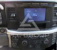 2024 Ford Other