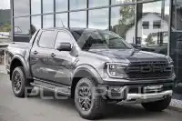 2024 Ford Other