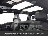 2024 Ford Other