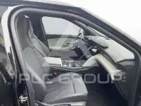 2024 Ford Other