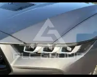 2024 Ford Other
