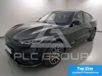 2024 Ford Other