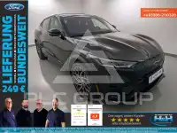 2024 Ford Other