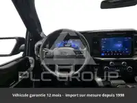 2024 Ford Other