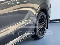 2024 Ford Other