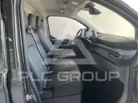 2024 Ford Other