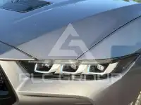 2024 Ford Other