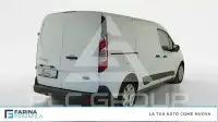 2024 Ford Other