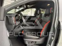 2024 Ford Other