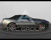2024 Ford Other