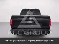 2024 Ford Other