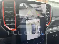 2024 Ford Other