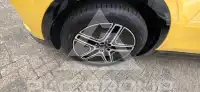 2024 Ford Other