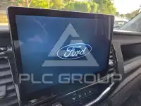 2019 Fiat Doblo
