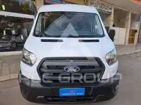 2019 Fiat Doblo