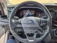 2019 Fiat Doblo