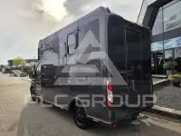 2024 Ford Other