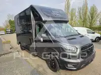 2024 Ford Other