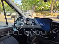 2019 Fiat Doblo