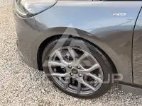 2024 Ford FIESTA