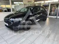 2024 Ford FIESTA