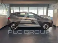 2024 Ford FIESTA
