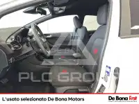 2024 Ford FIESTA
