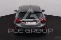 2024 Ford FIESTA