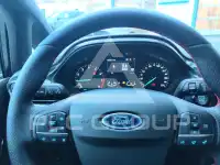 2024 Ford FIESTA