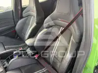 2024 Ford FIESTA
