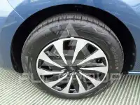 2024 Ford FIESTA