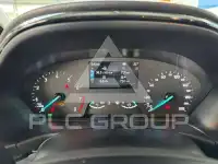 2024 Ford FIESTA