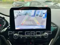 2024 Ford FIESTA
