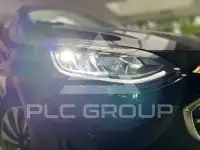 2024 Ford FIESTA