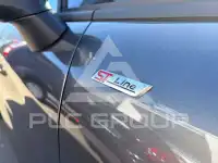 2024 Ford FIESTA