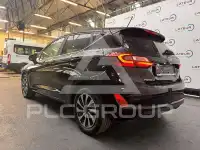 2024 Ford FIESTA