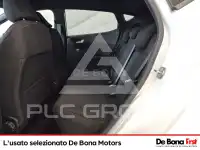 2024 Ford FIESTA
