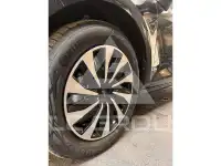 2024 Ford FIESTA