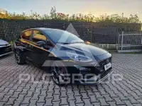 2024 Ford FIESTA