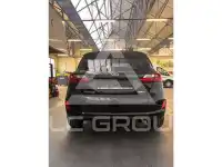 2024 Ford FIESTA