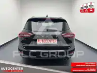 2024 Ford FOCUS