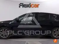 2024 Ford FOCUS