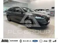 2024 Ford FOCUS
