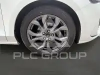 2024 Ford FOCUS