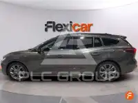 2024 Ford FOCUS