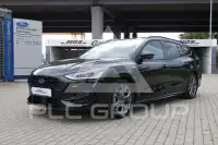 2024 Ford FOCUS